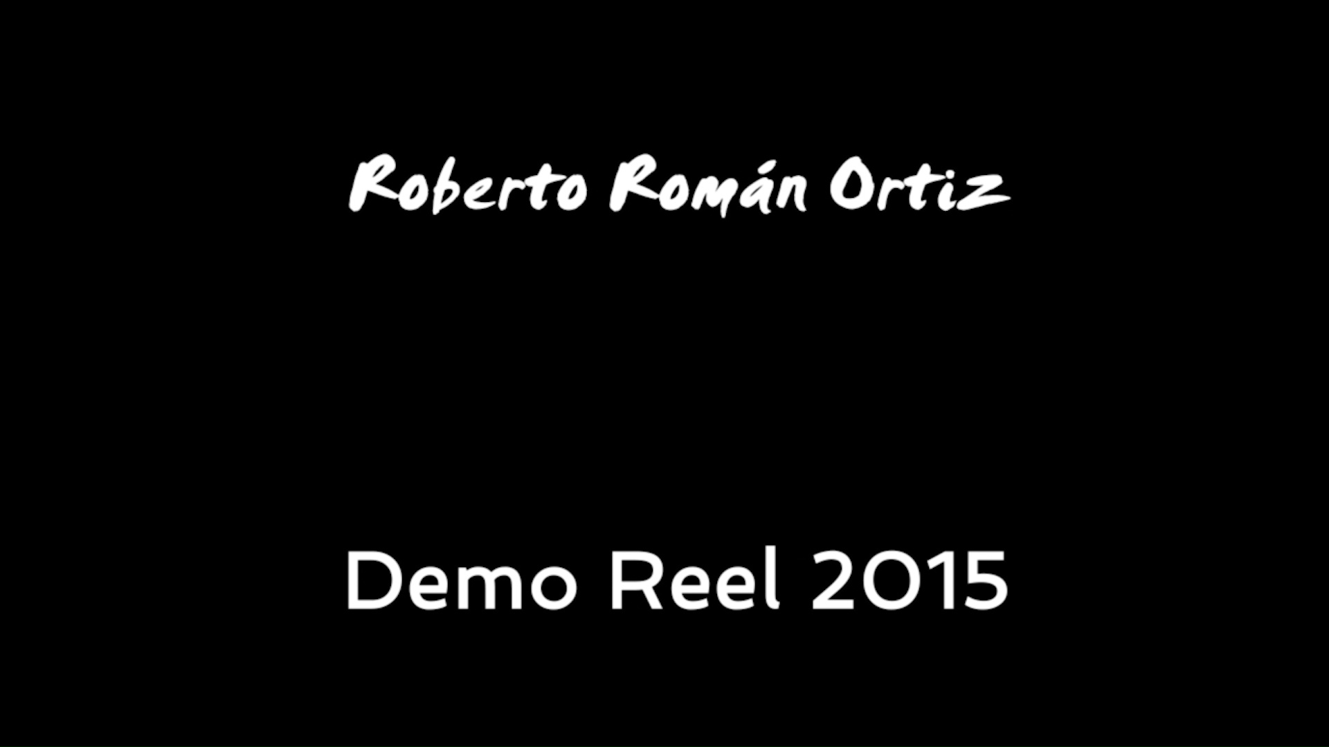 demo reel2 015