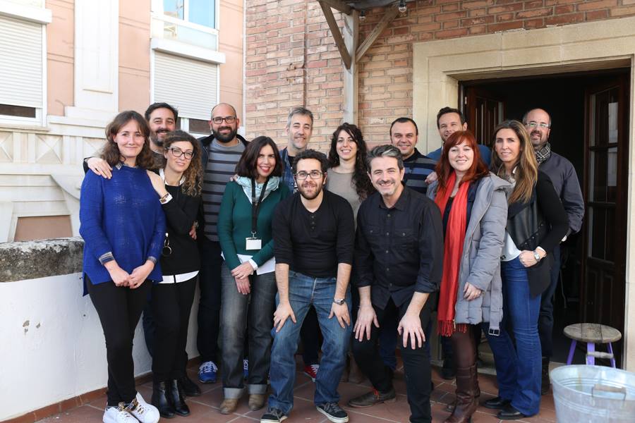 fusionseminariosimagen01