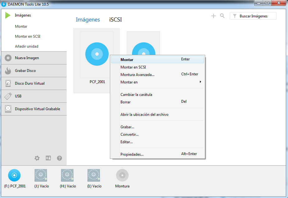 Imagen tutorial PC Futbol 2001 plantillas actualizadas 02