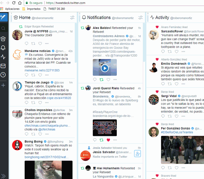 280tweetscaracteres02