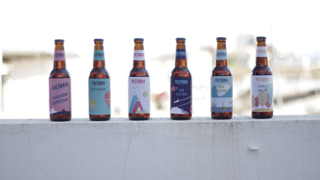 cervezavictoriaojeando01