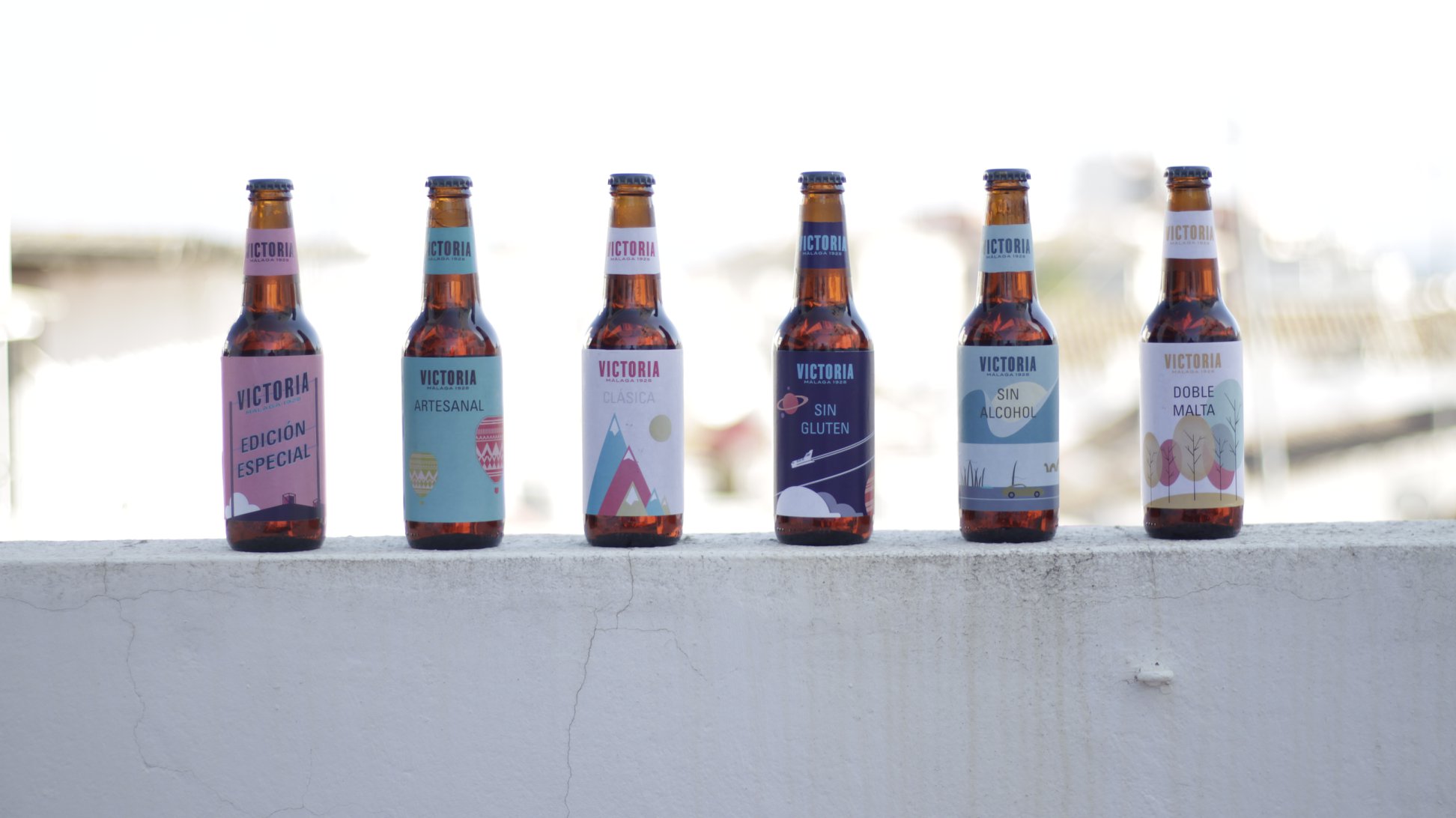 cervezavictoriaojeando01