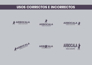 Bodegas Arbocala
