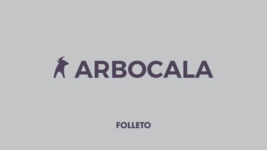 Bodegas Arbocala