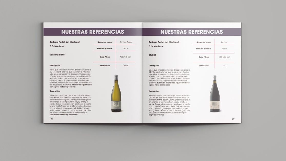 Bodegas Arbocala