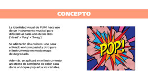Pum! Festival