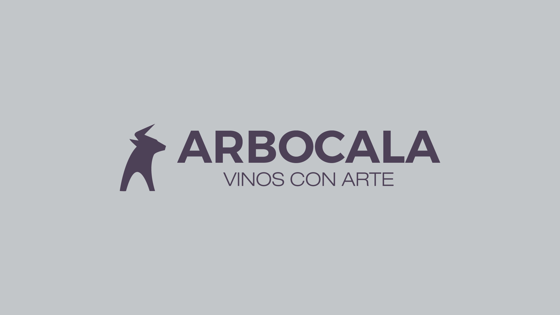 Bodegas Arbocala