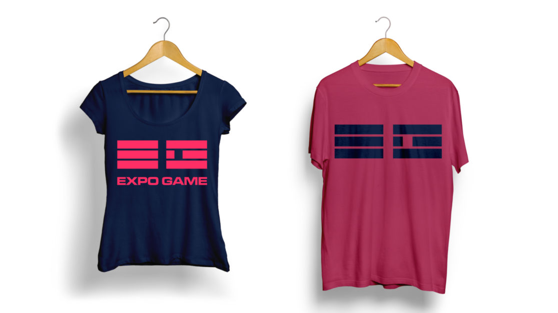 Expo Game