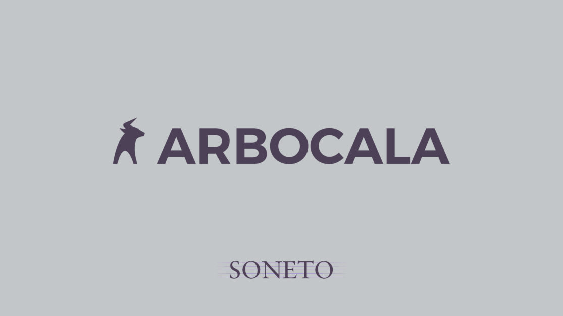 Vino Soneto