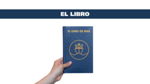 Editorial y Packaging Libros Nuevos Océanos