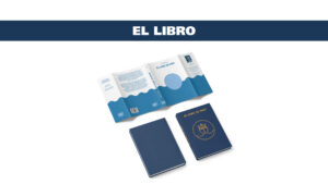 Editorial y Packaging Libros Nuevos Océanos