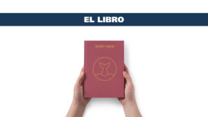 Editorial y Packaging Libros Nuevos Océanos