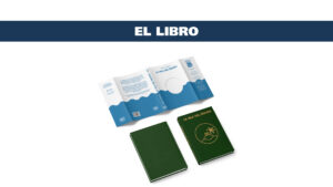 Editorial y Packaging Libros Nuevos Océanos