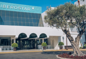 Iberostar Royal Andalus